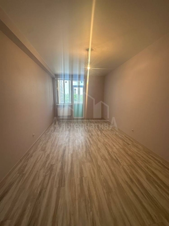 
  Продается 1-комн. квартира 45 м². Фото 4.