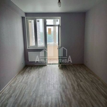 
  Продается 1-комн. квартира 45 м². Фото 5.