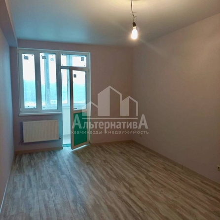 
  Продается 1-комн. квартира 45 м². Фото 6.