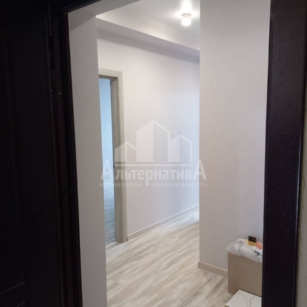 
  Продается 1-комн. квартира 45 м². Фото 7.