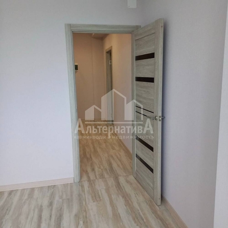 
  Продается 1-комн. квартира 45 м². Фото 8.