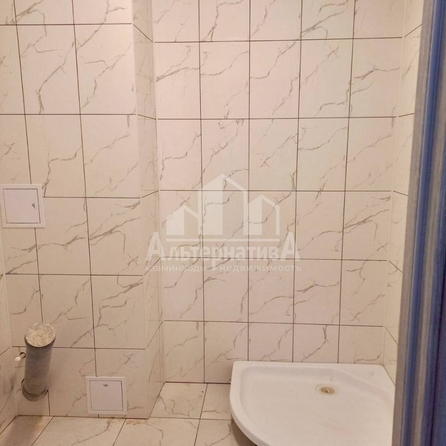 
  Продается 1-комн. квартира 45 м². Фото 9.