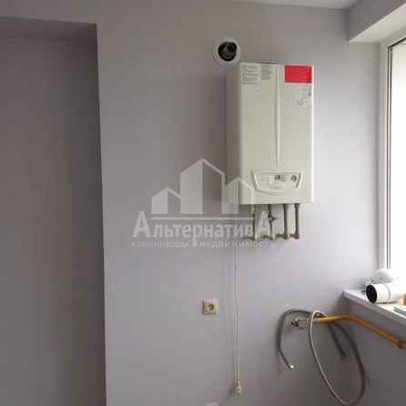 
  Продается 1-комн. квартира 45 м². Фото 10.