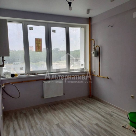
  Продается 1-комн. квартира 45 м². Фото 11.