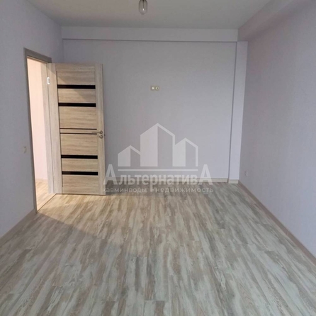 
  Продается 1-комн. квартира 45 м². Фото 12.