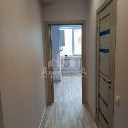 
  Продается 1-комн. квартира 45 м². Фото 13.