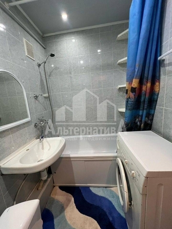 
  Продается 1-комн. квартира, 30 м², Юлиуса Фучика ул
. Фото 8.