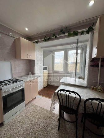 
  Продается 1-комн. квартира 30 м². Фото 1.