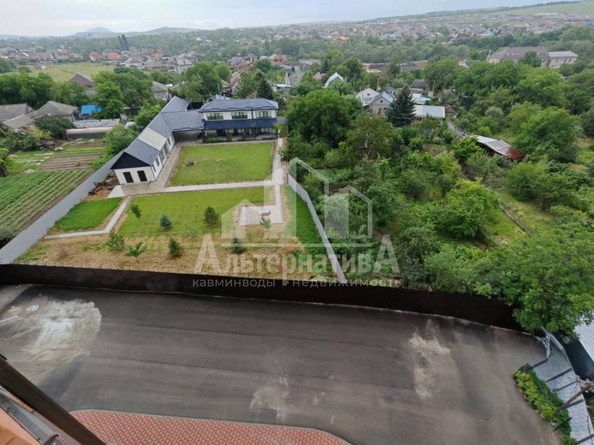 
  Продается 1-комн. квартира 40.5 м². Фото 11.