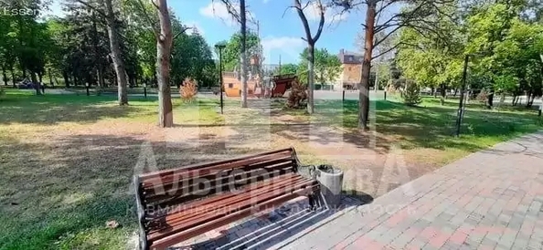 
  Продается 1-комн. квартира 40.5 м². Фото 7.