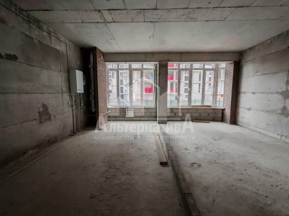 
  Продается 1-комн. квартира 40.5 м². Фото 8.