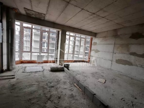 
  Продается 1-комн. квартира 40.5 м². Фото 9.