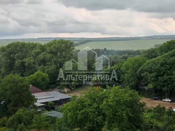 
  Продается 1-комн. квартира 40.5 м². Фото 10.