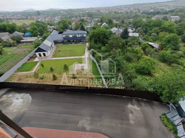 
  Продается 1-комн. квартира 40.5 м². Фото 11.