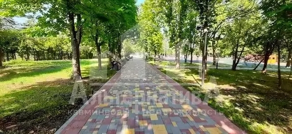 
  Продается 1-комн. квартира 40.5 м². Фото 12.