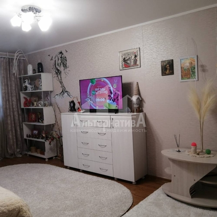 
  Продается 1-комн. квартира, 35 м², Транзитная ул
. Фото 1.