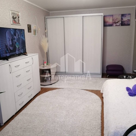 
  Продается 1-комн. квартира, 35 м², Транзитная ул
. Фото 4.