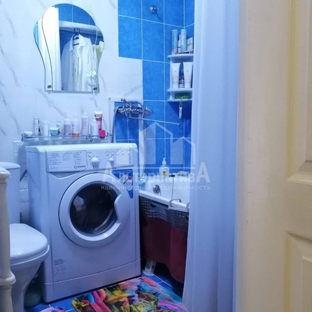 
  Продается 1-комн. квартира, 35 м², Транзитная ул
. Фото 8.