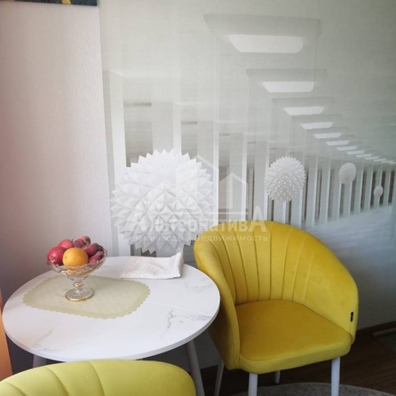 
  Продается 1-комн. квартира, 35 м², Транзитная ул
. Фото 9.