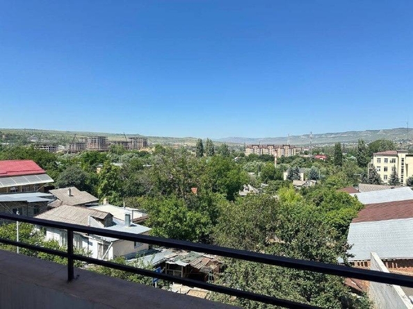 
  Продается 2-комн. квартира, 57 м², Азербайджанская ул
. Фото 2.