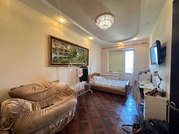 
  Продается 2-комн. квартира 57 м². Фото 2.