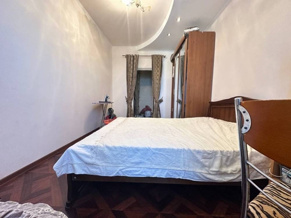 
  Продается 2-комн. квартира, 57 м², Азербайджанская ул
. Фото 4.