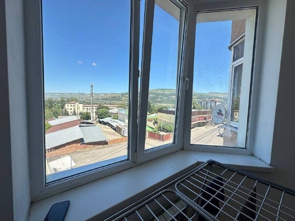 
  Продается 2-комн. квартира 57 м². Фото 6.