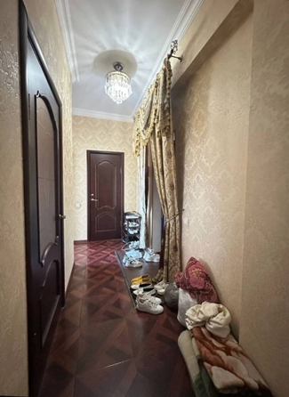 
  Продается 2-комн. квартира 57 м². Фото 9.