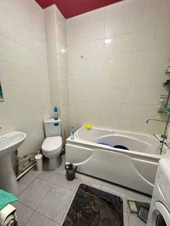 
  Продается 2-комн. квартира 57 м². Фото 10.