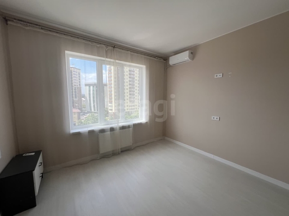 
  Продается 1-комн. квартира, 40 м², Гражданская ул, д. 1/1
. Фото 5.