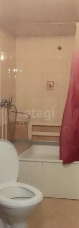 
  Сдается 2-комн. квартира, 36 м², Мира ул, д. 204
. Фото 10.