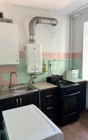 
  Продается 2-комн. квартира, 48 м², Лермонтова ул, д. 295
. Фото 4.