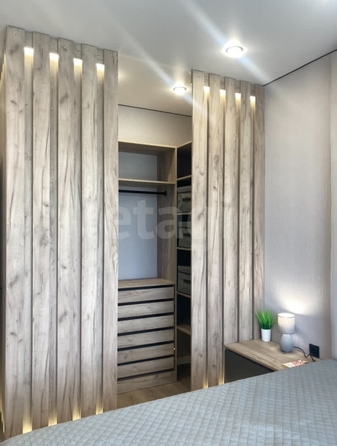 
  Продается 2-комн. квартира, 57 м², ЖК Высота, литер 2.1
. Фото 9.