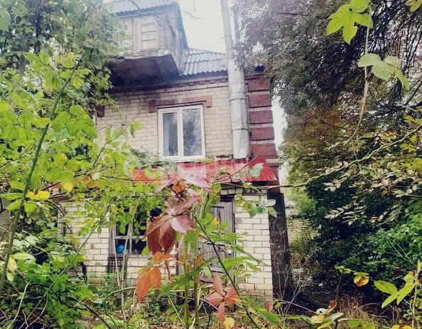
  Продается дом, 132.5 м², Ставрополь
. Фото 4.