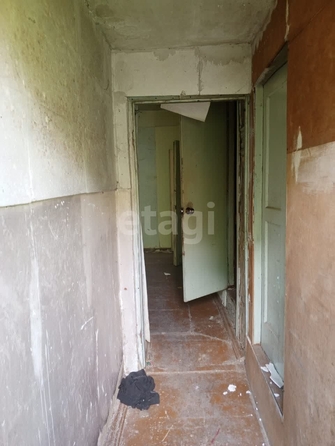 
  Продается дом, 132.5 м², Ставрополь
. Фото 8.
