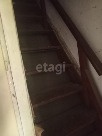 
  Продается дом, 132.5 м², Ставрополь
. Фото 9.