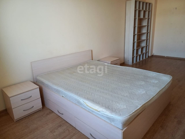 
  Сдается 2-комн. квартира, 55 м², Кулакова пр-кт, д. 15а/1
. Фото 7.