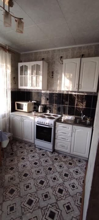 
  Сдается 1-комн. квартира, 35.5 м², Доваторцев ул, д. 69/3
. Фото 4.