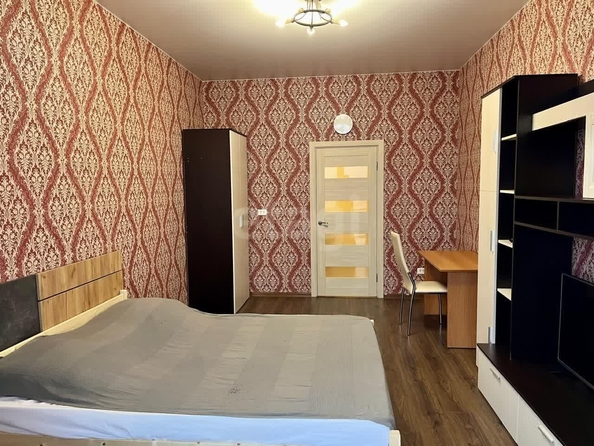 
  Сдается 1-комн. квартира, 40 м², Спартака ул, д. 2
. Фото 5.