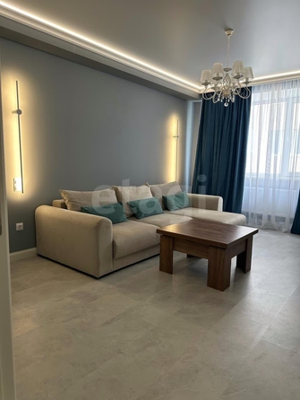 
  Продается 2-комн. квартира, 61 м², Рогожникова ул, д. 23/2
. Фото 1.