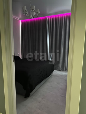 
  Продается 2-комн. квартира, 61 м², Рогожникова ул, д. 23/2
. Фото 9.