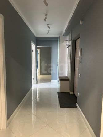 
  Продается 2-комн. квартира, 61 м², Рогожникова ул, д. 23/2
. Фото 10.