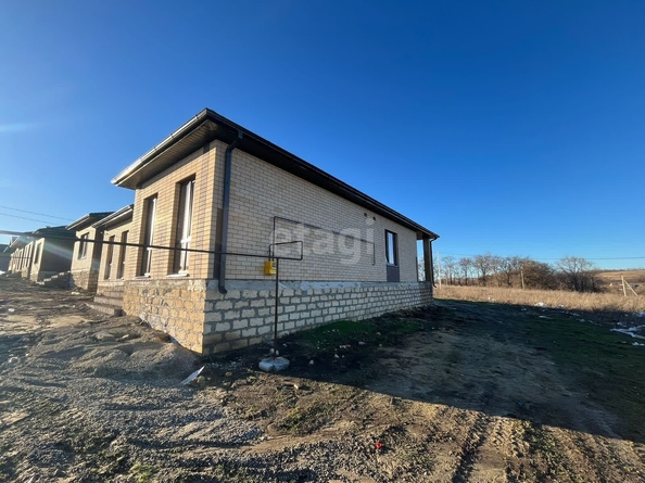 
  Продается дом, 170 м², Михайловск
. Фото 3.
