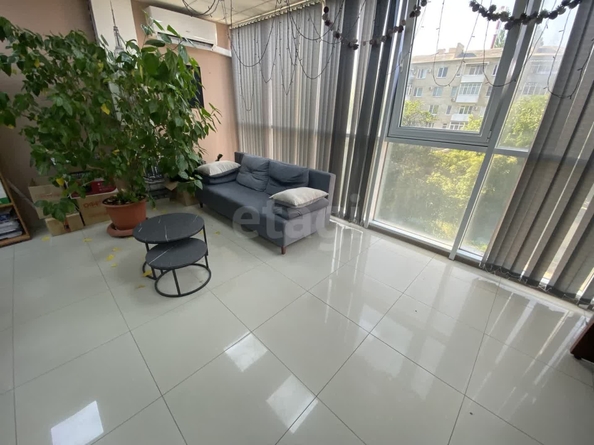 
  Продается офис, 63.6 м², Пушкина ул, д. 9
. Фото 18.