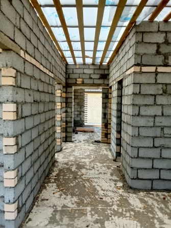
  Продается дом, 180 м², Михайловск
. Фото 3.