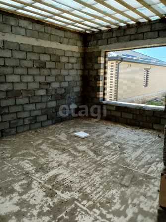 
  Продается дом, 180 м², Михайловск
. Фото 7.