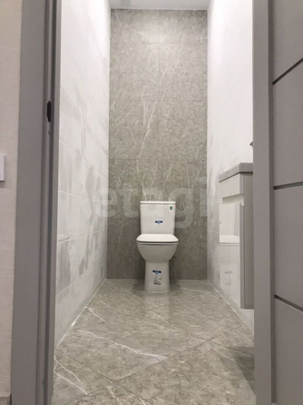 
  Продается дом, 150 м², Михайловск
. Фото 3.