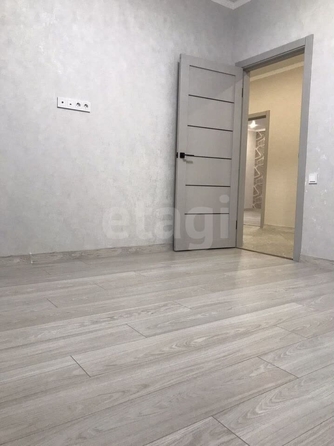 
  Продается дом, 150 м², Михайловск
. Фото 11.