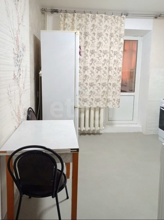 
  Сдается 1-комн. квартира, 43 м², Л.Толстого ул, д. 25
. Фото 9.