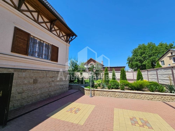
  Продается дом, 212 м², Кисловодск
. Фото 6.